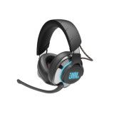 JBL 800