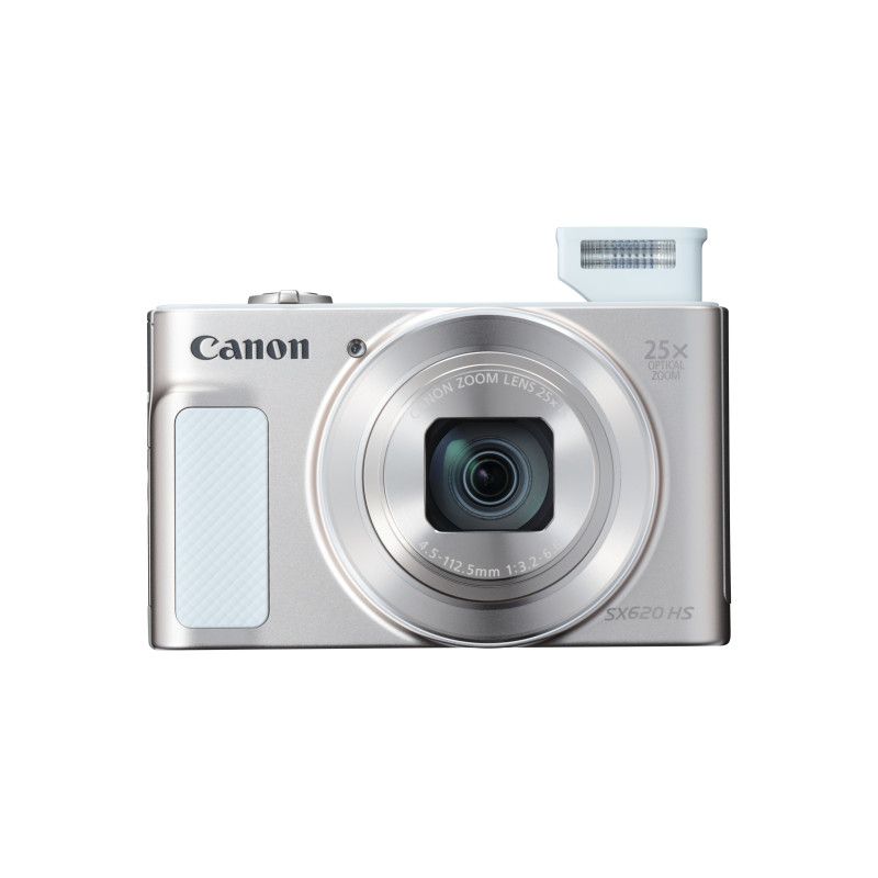 Canon SX620 HS