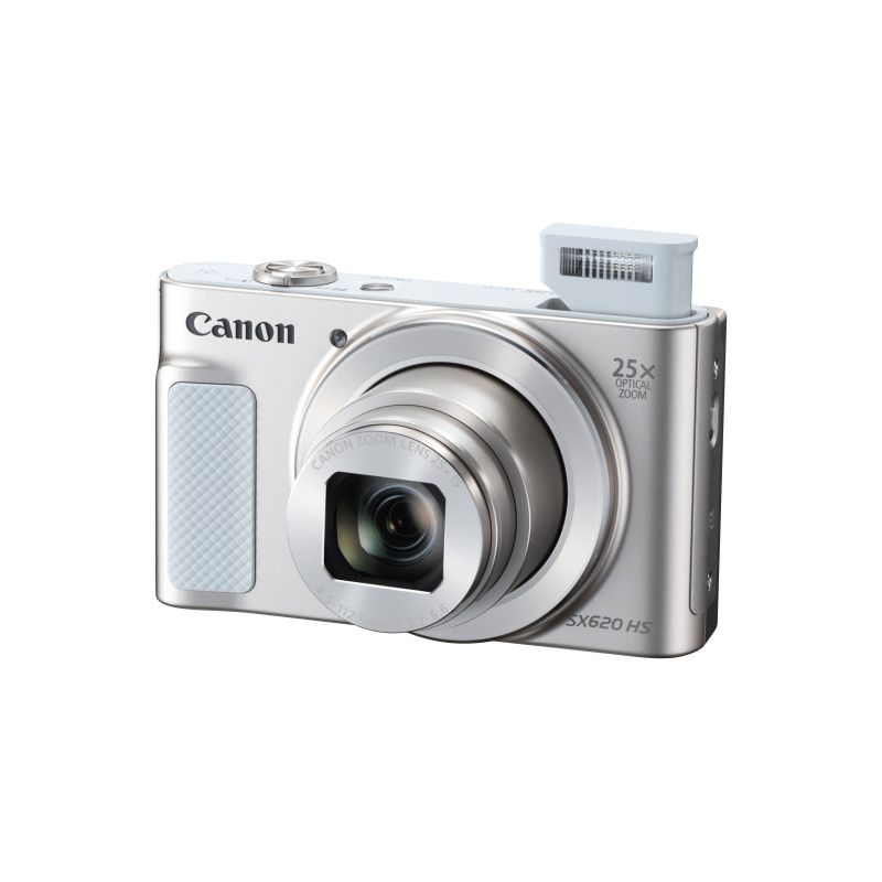 Canon SX620 HS