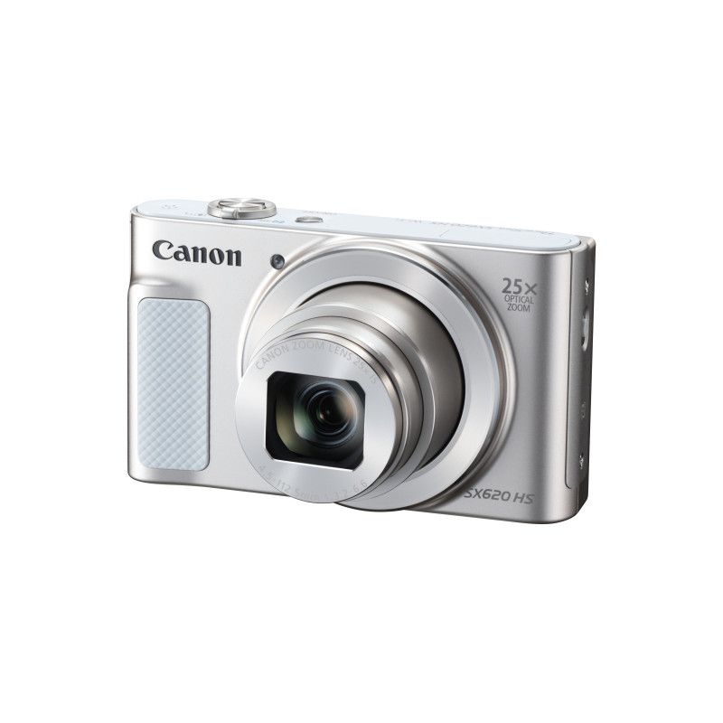 Canon SX620 HS