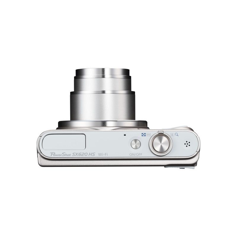 Canon SX620 HS