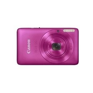 Canon 130