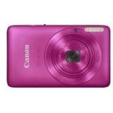 Canon 130