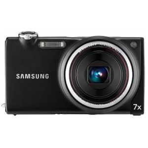 Samsung ST5000