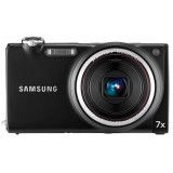 Samsung ST5000
