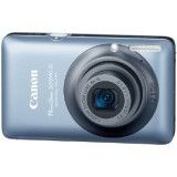 Canon SD940 IS