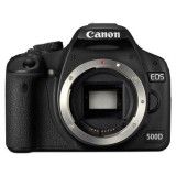 Canon EOS 500D