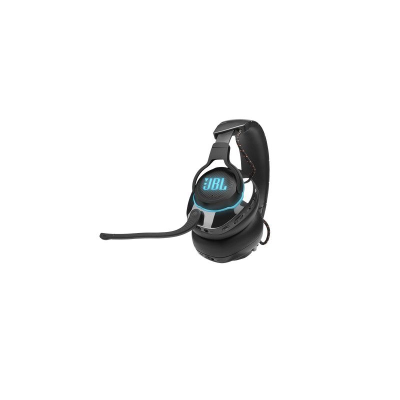 JBL 800