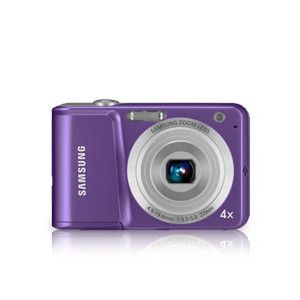 Samsung ES25