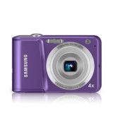 Samsung ES25