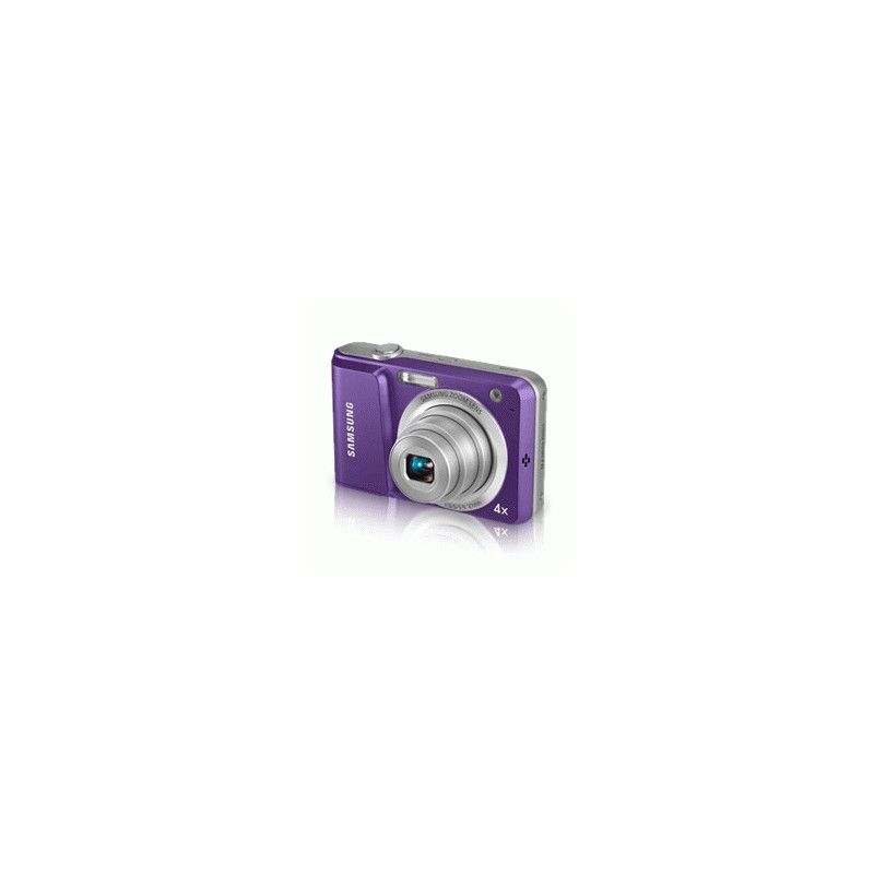 Samsung ES25