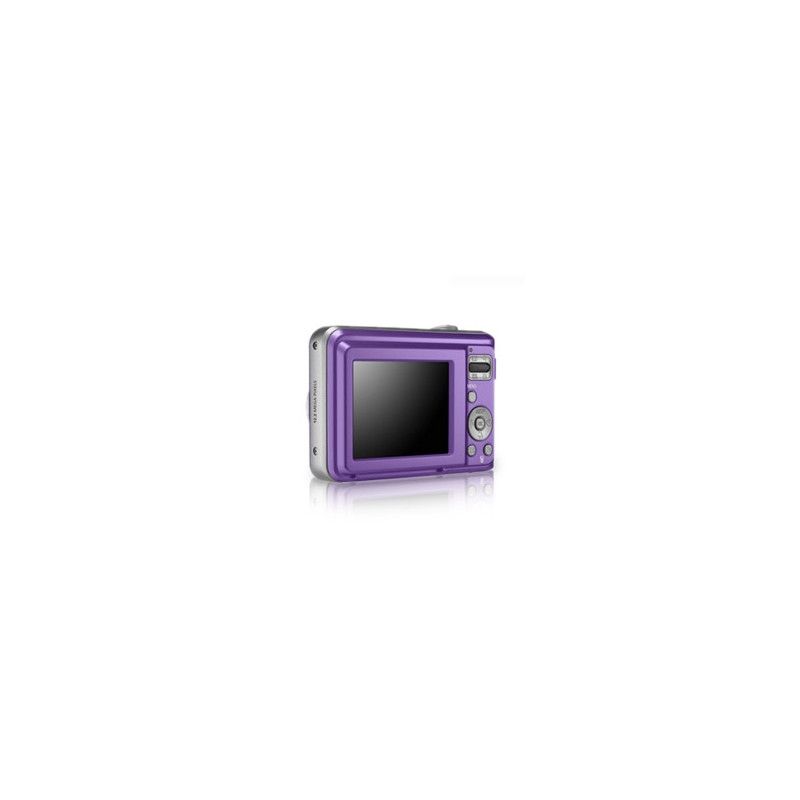 Samsung ES25