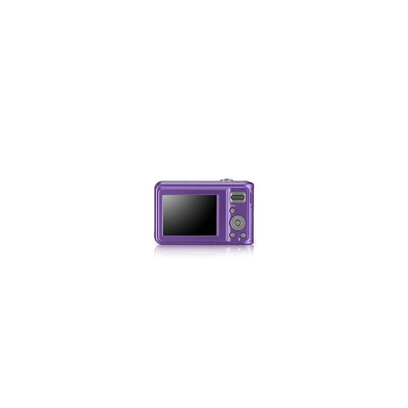 Samsung ES25
