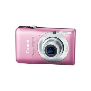 Canon SD1300 IS