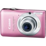Canon SD1300 IS