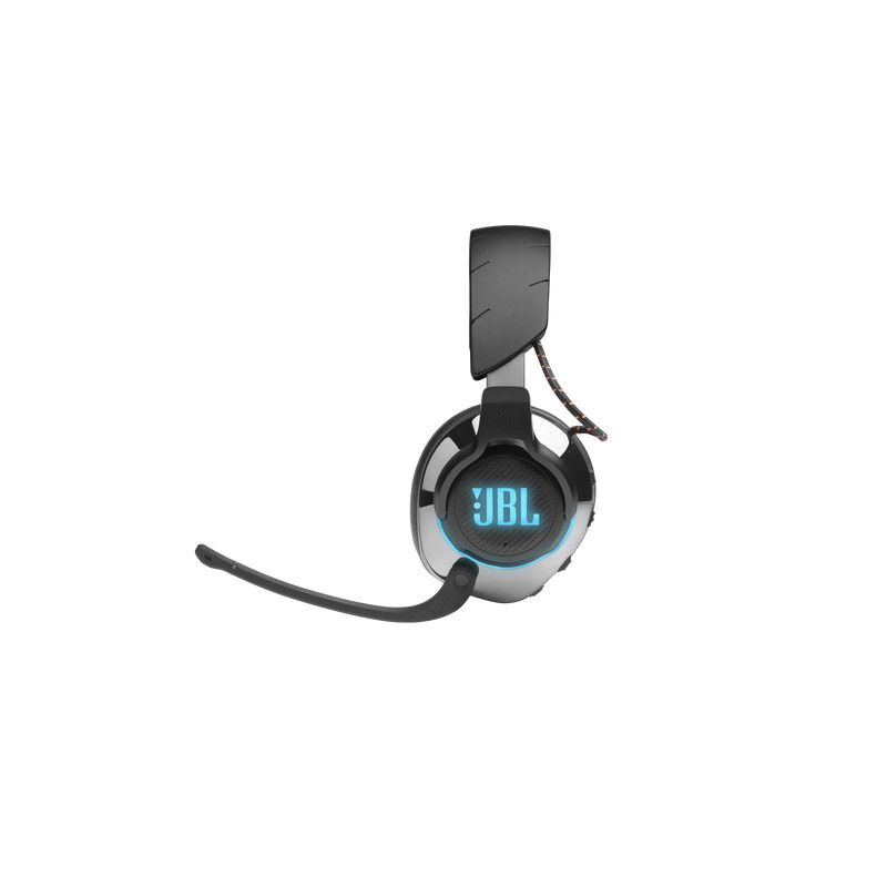 JBL 800