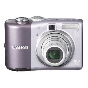 Canon PowerShot A1000