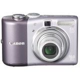 Canon PowerShot A1000