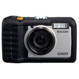 Ricoh G600