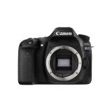 Canon 80D