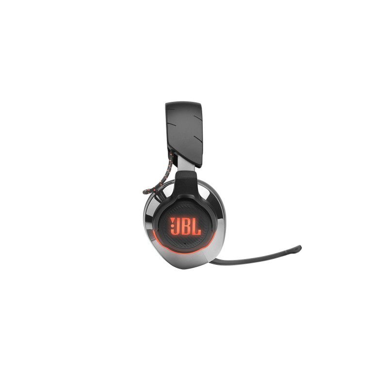 JBL 800