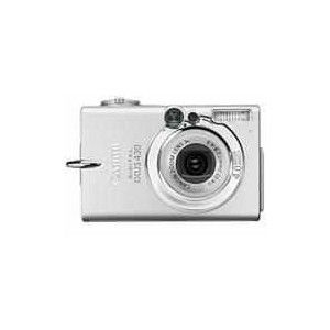 Canon 430