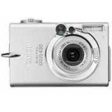 Canon 430