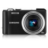 Samsung WB660