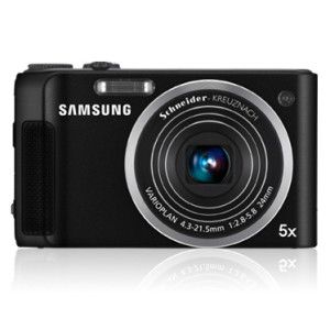 Samsung WB2000
