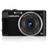 Samsung WB2000