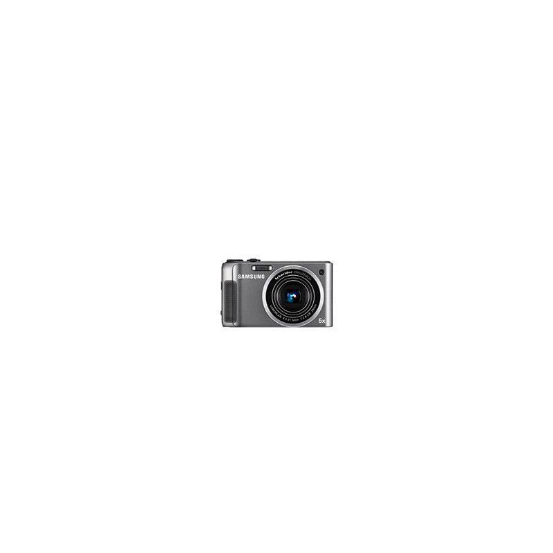 Samsung WB2000