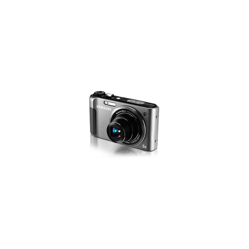Samsung WB2000