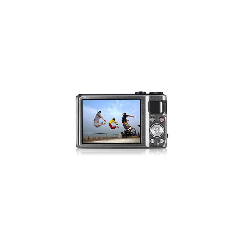 Samsung WB2000