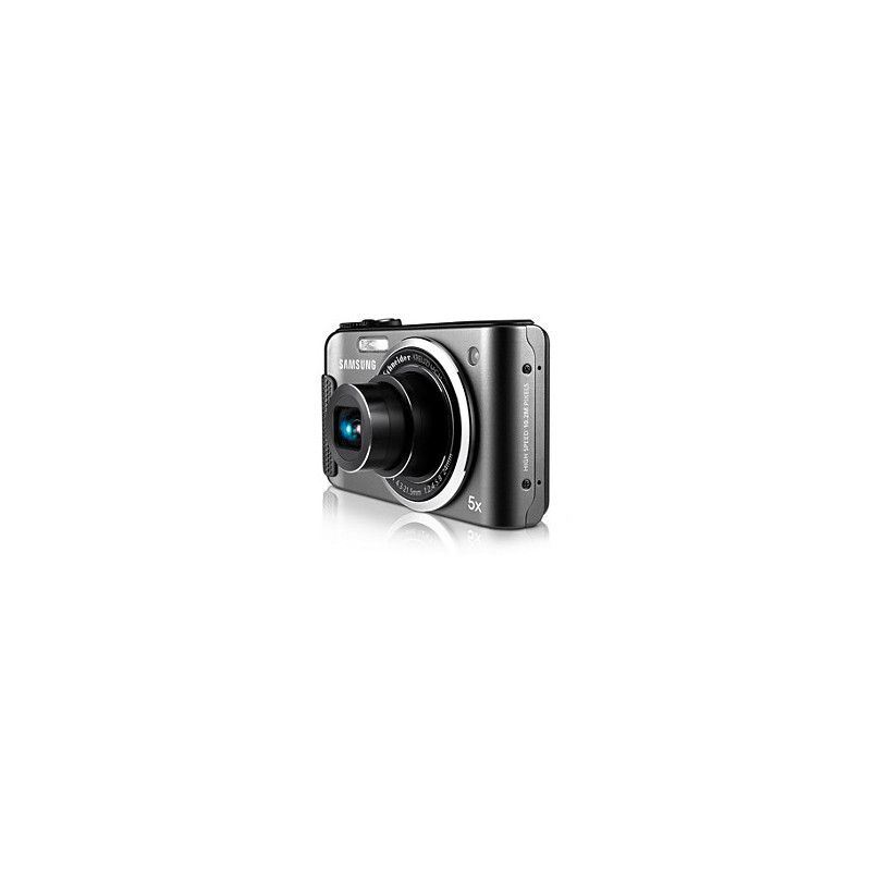 Samsung WB2000