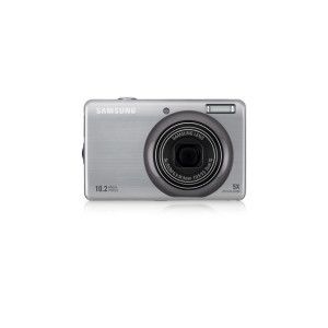 SAMSUNG PL60