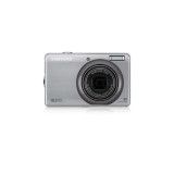 SAMSUNG PL60
