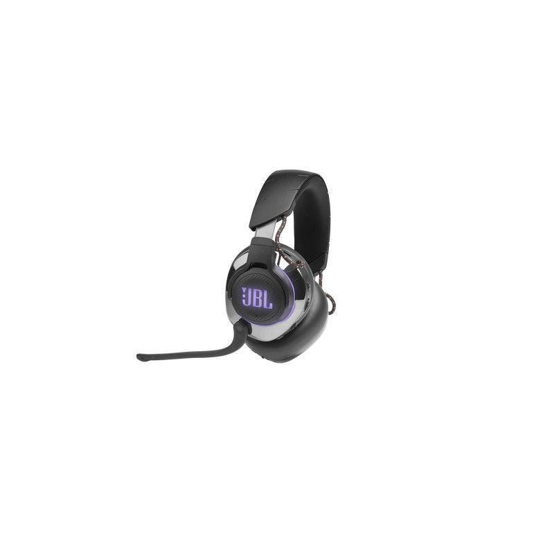 JBL 800
