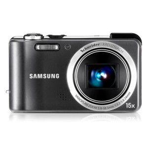 SAMSUNG WB650