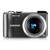 SAMSUNG WB650