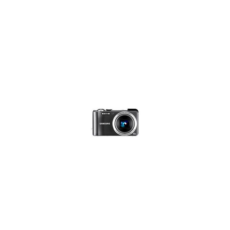 SAMSUNG WB650
