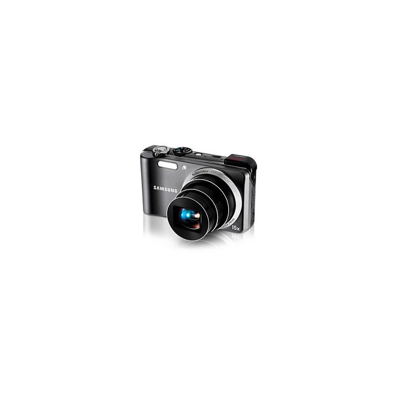 SAMSUNG WB650