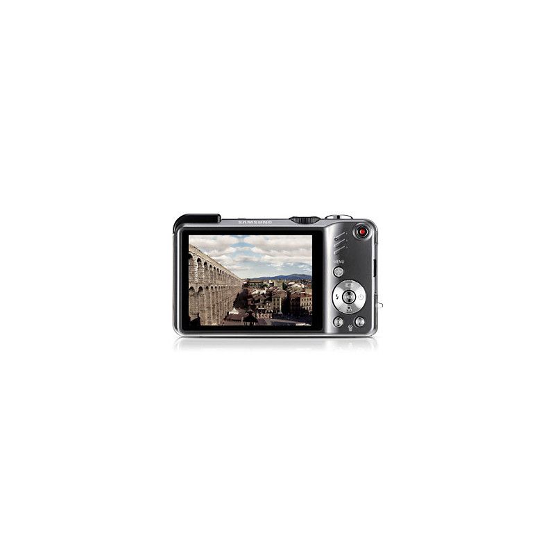 SAMSUNG WB650