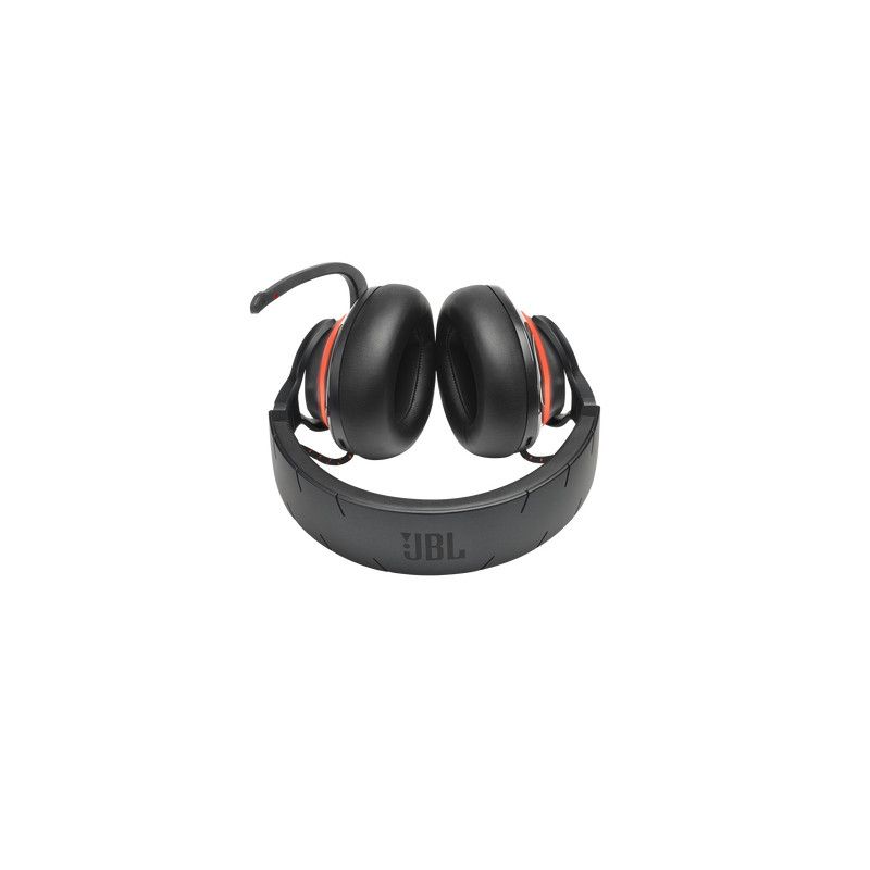 JBL 800