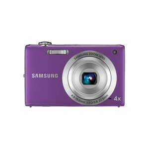 Samsung ST60