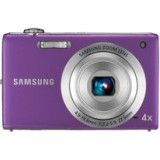 Samsung ST60