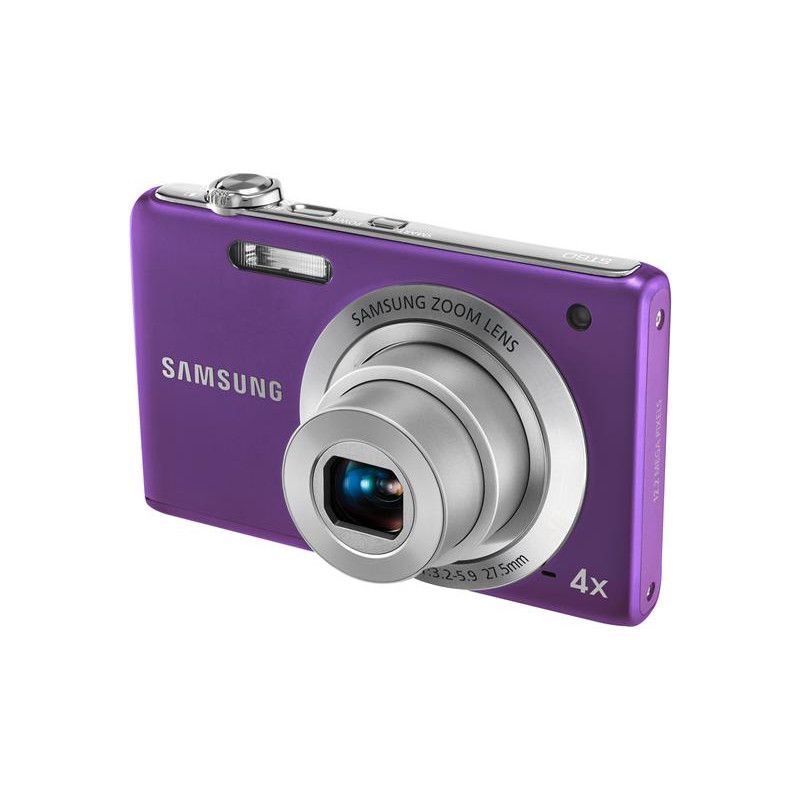 Samsung ST60