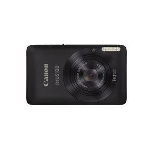 Canon 130