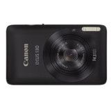 Canon 130