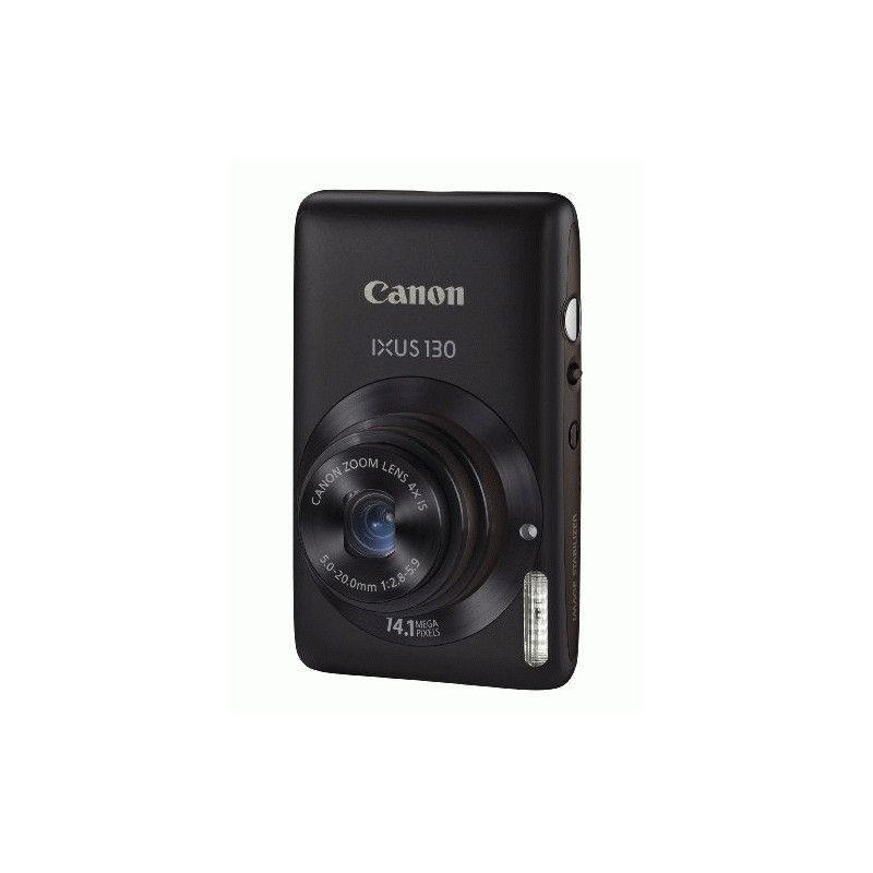 Canon 130