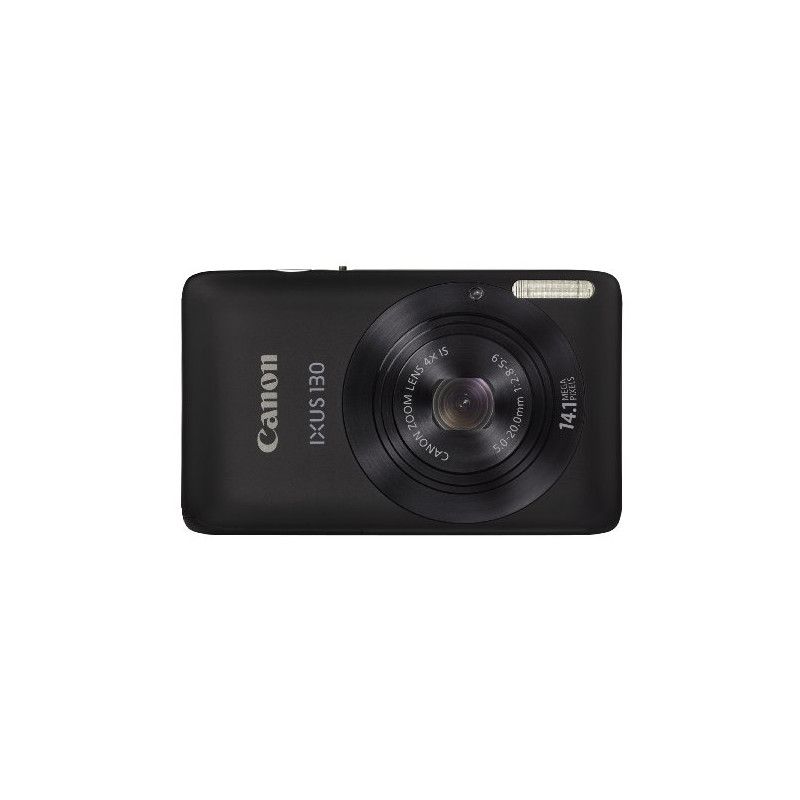 Canon 130